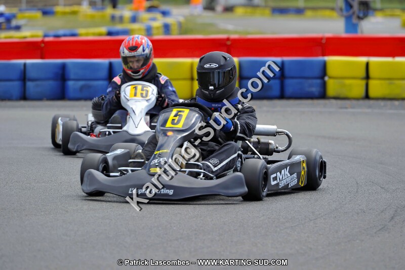 DSC_ (1532).jpg